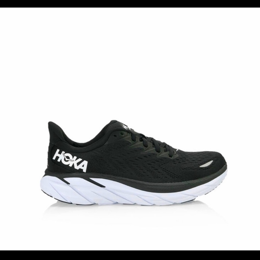 Hoka Clifton 8 Running Shoes